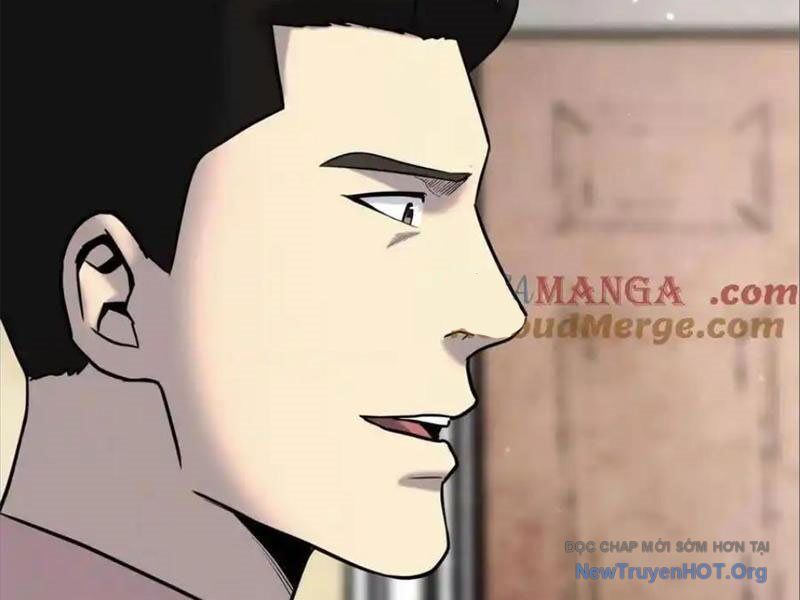 Trò Chơi Vô Vọng - Chapter 21 - Page 117