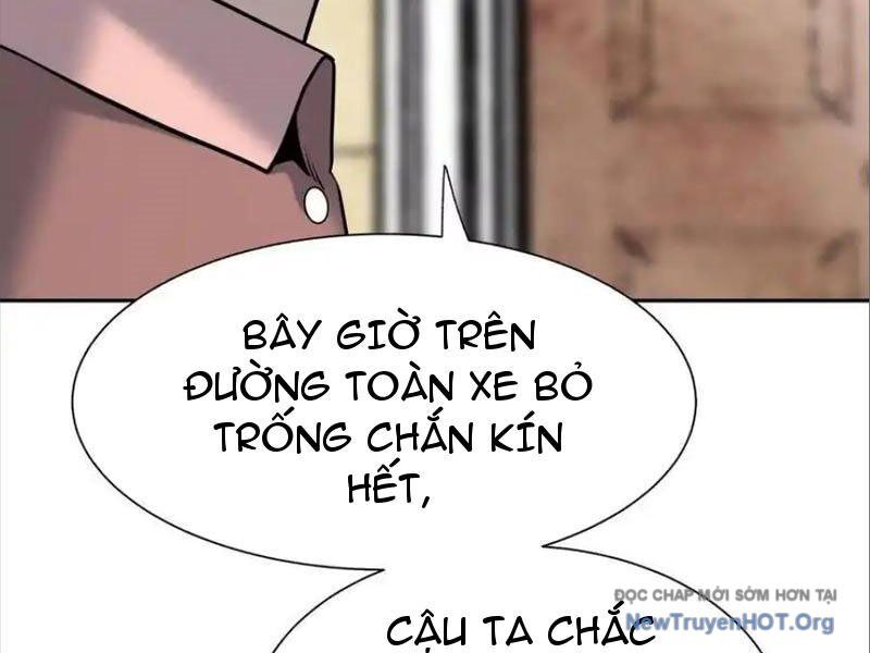 Trò Chơi Vô Vọng - Chapter 21 - Page 118