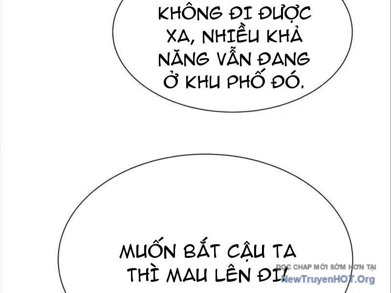 Trò Chơi Vô Vọng - Chapter 21 - Page 119