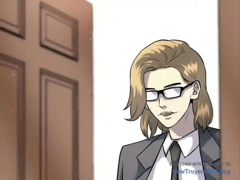 Trò Chơi Vô Vọng - Chapter 21 - Page 12