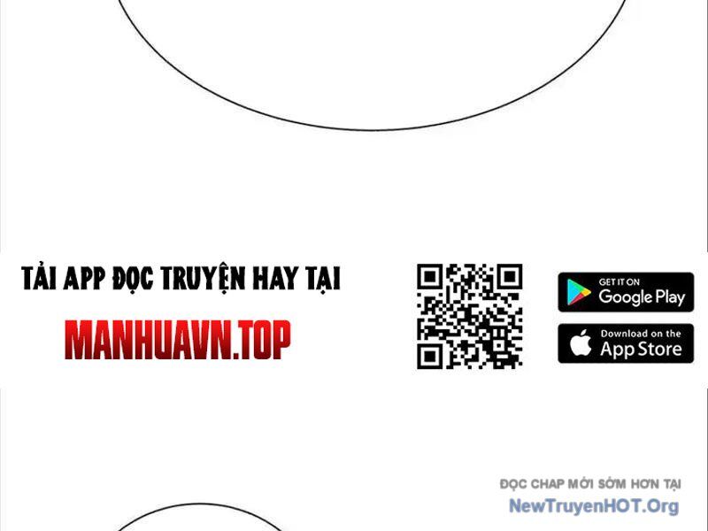 Trò Chơi Vô Vọng - Chapter 21 - Page 120
