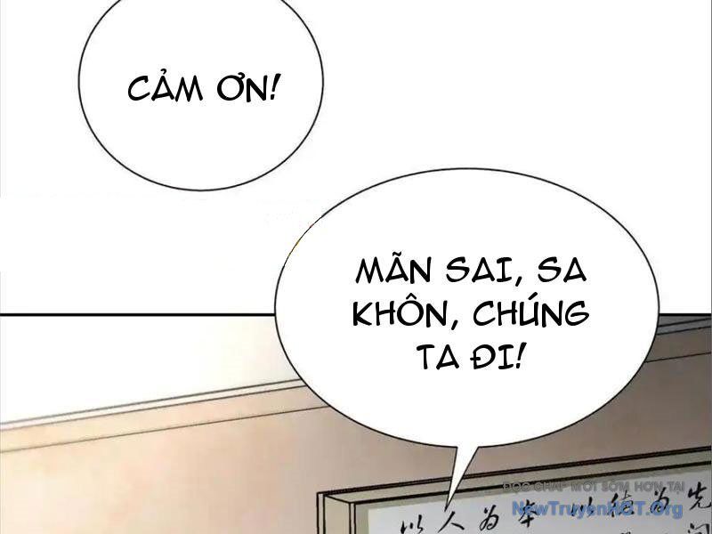 Trò Chơi Vô Vọng - Chapter 21 - Page 121