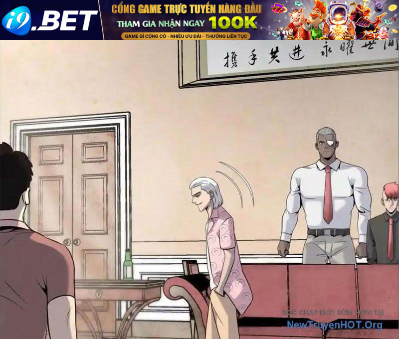 Trò Chơi Vô Vọng - Chapter 21 - Page 122