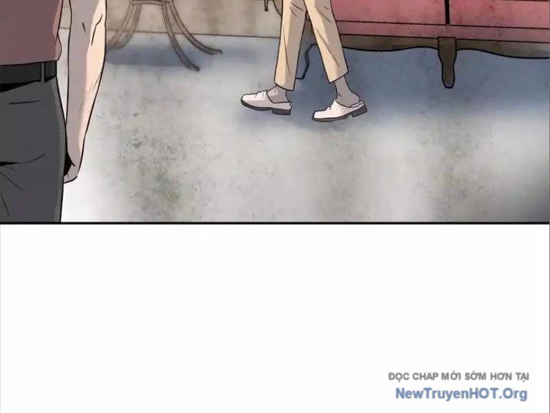 Trò Chơi Vô Vọng - Chapter 21 - Page 123