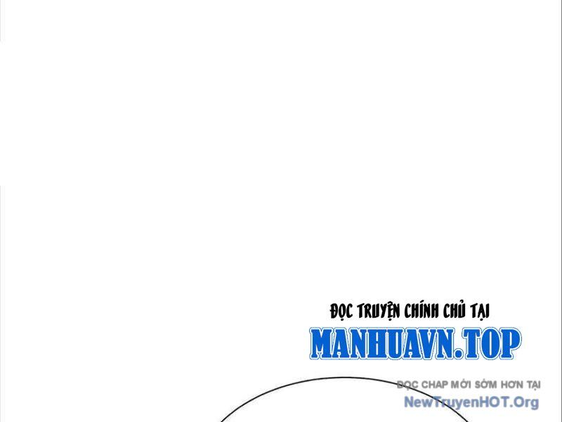 Trò Chơi Vô Vọng - Chapter 21 - Page 125