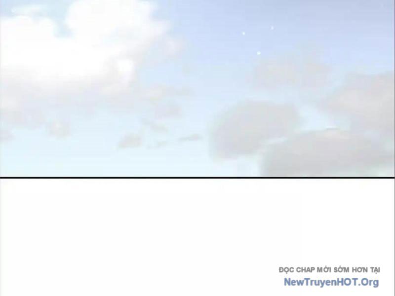 Trò Chơi Vô Vọng - Chapter 21 - Page 127