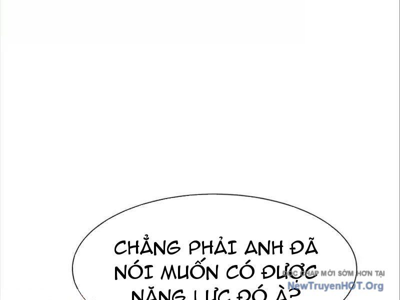 Trò Chơi Vô Vọng - Chapter 21 - Page 128