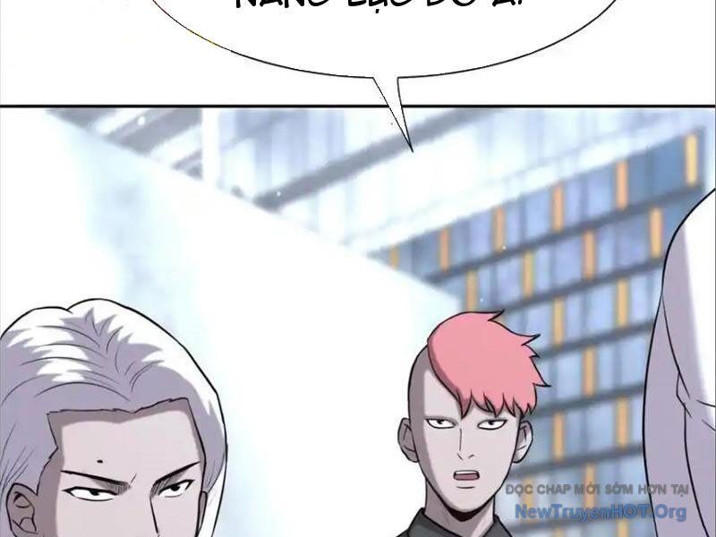 Trò Chơi Vô Vọng - Chapter 21 - Page 129