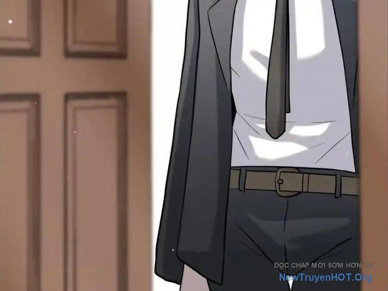 Trò Chơi Vô Vọng - Chapter 21 - Page 13