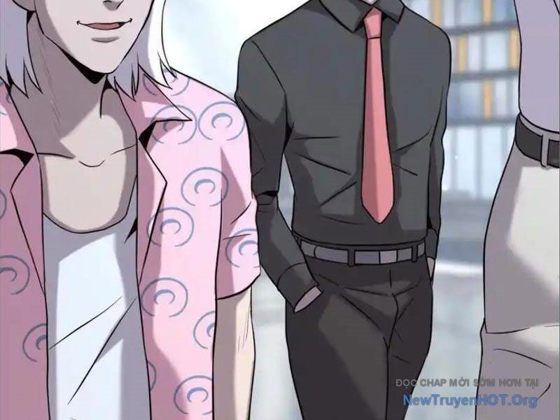 Trò Chơi Vô Vọng - Chapter 21 - Page 130