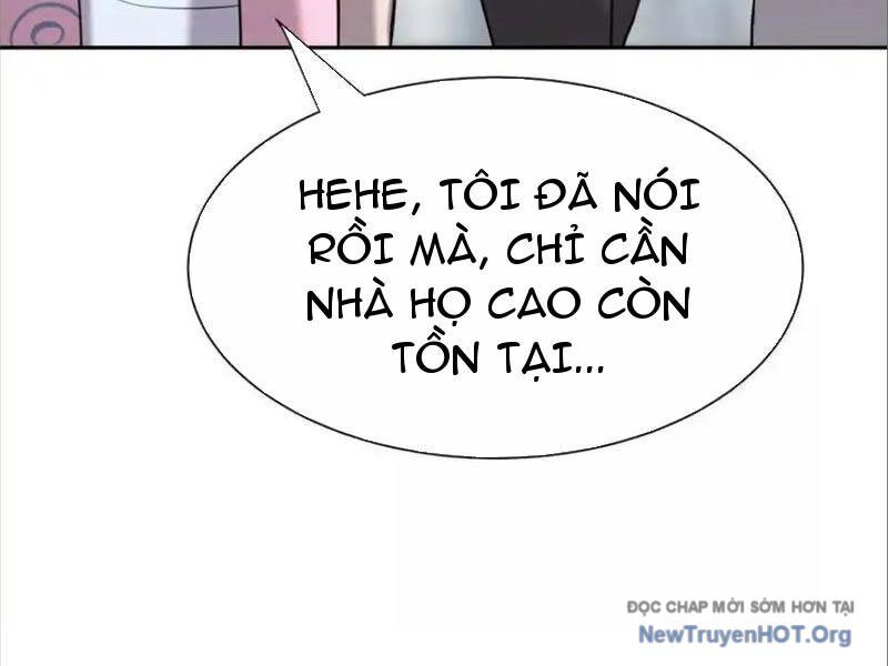 Trò Chơi Vô Vọng - Chapter 21 - Page 131