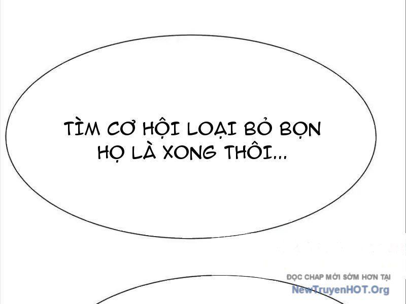 Trò Chơi Vô Vọng - Chapter 21 - Page 132