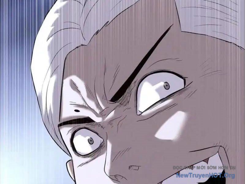 Trò Chơi Vô Vọng - Chapter 21 - Page 134