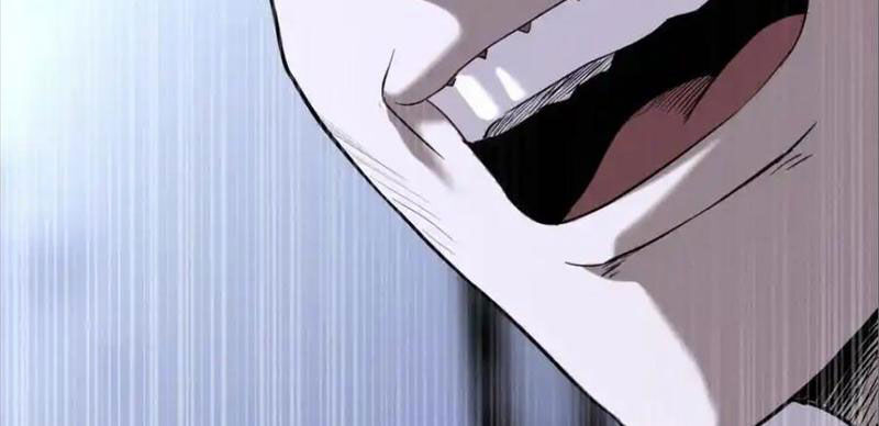 Trò Chơi Vô Vọng - Chapter 21 - Page 135