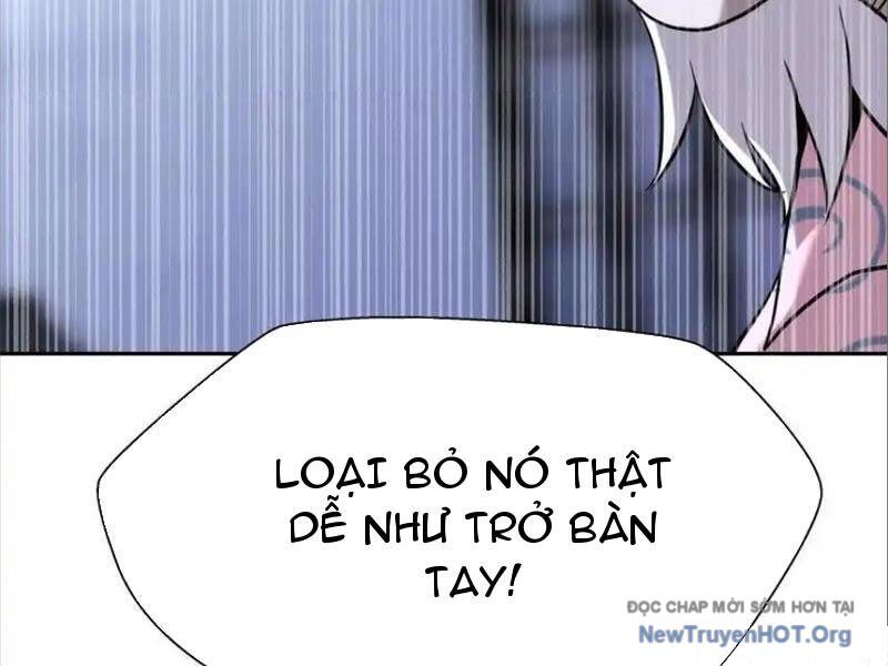 Trò Chơi Vô Vọng - Chapter 21 - Page 136