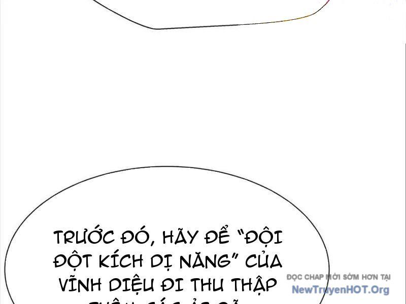 Trò Chơi Vô Vọng - Chapter 21 - Page 137