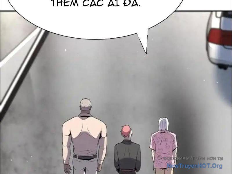 Trò Chơi Vô Vọng - Chapter 21 - Page 138