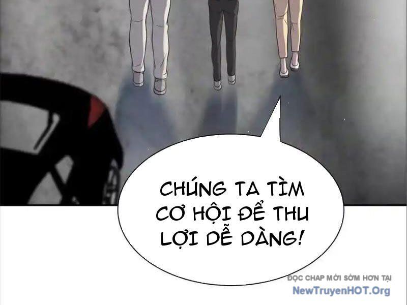 Trò Chơi Vô Vọng - Chapter 21 - Page 139