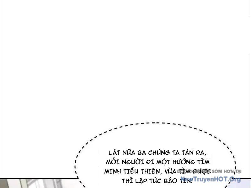 Trò Chơi Vô Vọng - Chapter 21 - Page 140