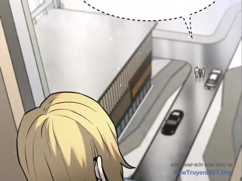 Trò Chơi Vô Vọng - Chapter 21 - Page 141