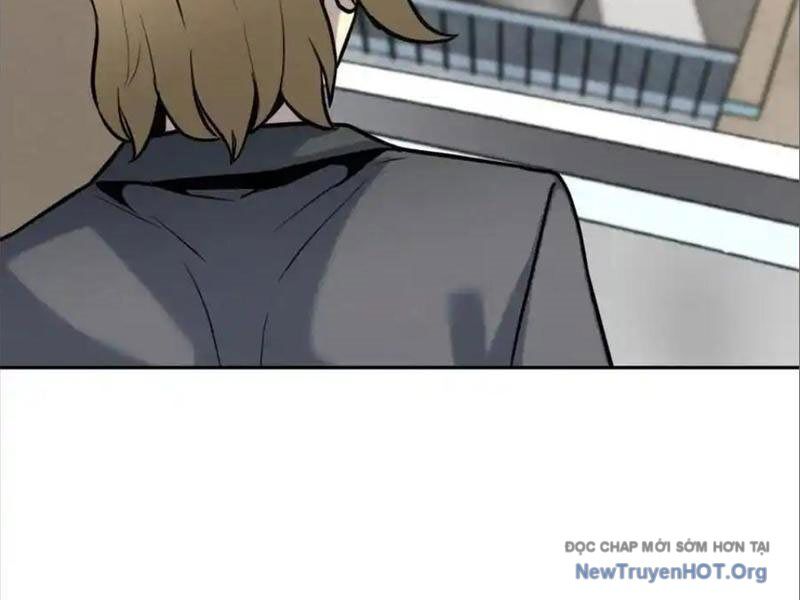 Trò Chơi Vô Vọng - Chapter 21 - Page 142