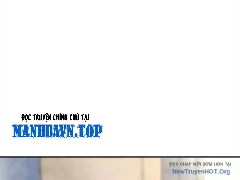 Trò Chơi Vô Vọng - Chapter 21 - Page 143