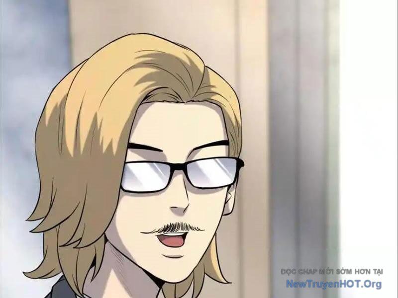 Trò Chơi Vô Vọng - Chapter 21 - Page 144