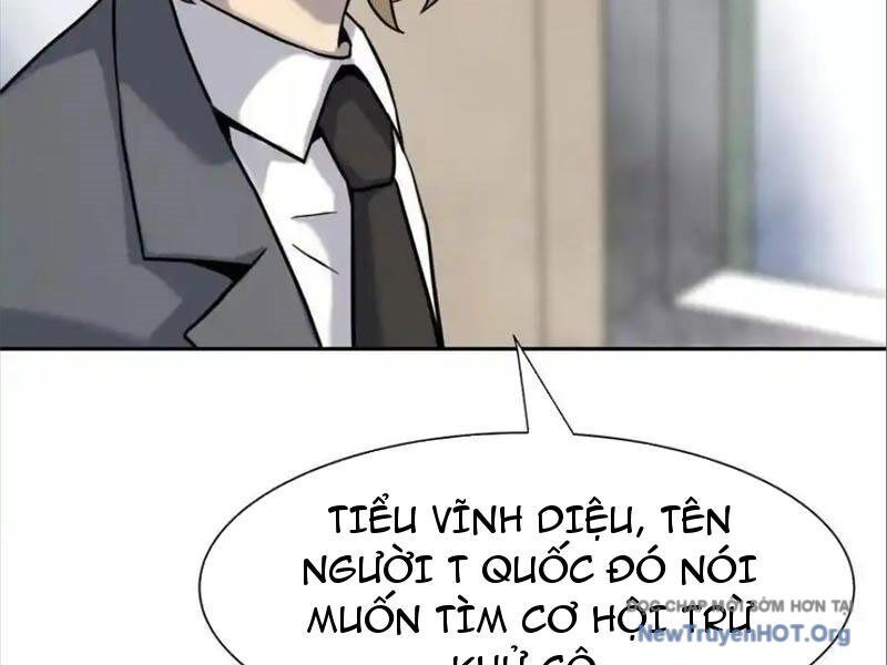 Trò Chơi Vô Vọng - Chapter 21 - Page 145