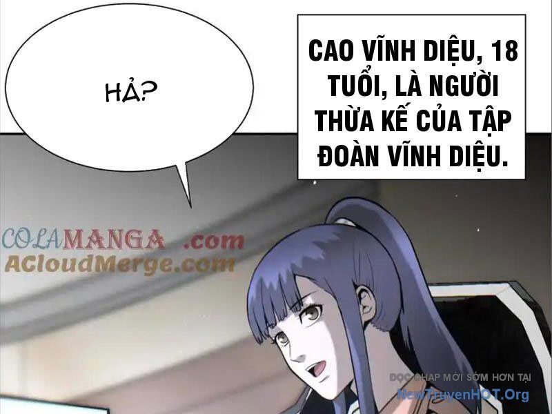 Trò Chơi Vô Vọng - Chapter 21 - Page 147