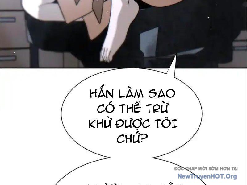 Trò Chơi Vô Vọng - Chapter 21 - Page 149