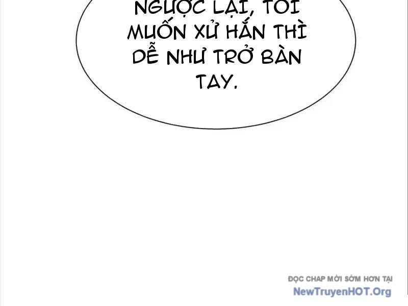 Trò Chơi Vô Vọng - Chapter 21 - Page 150