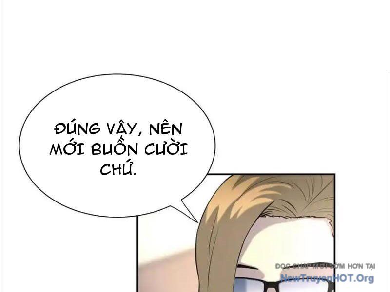 Trò Chơi Vô Vọng - Chapter 21 - Page 151