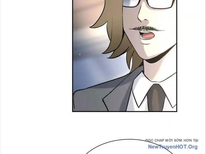 Trò Chơi Vô Vọng - Chapter 21 - Page 152