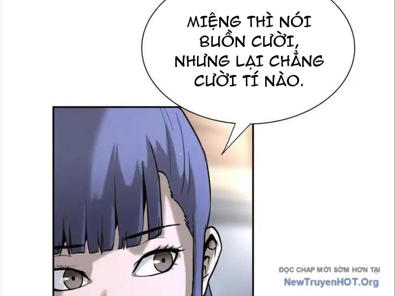 Trò Chơi Vô Vọng - Chapter 21 - Page 153