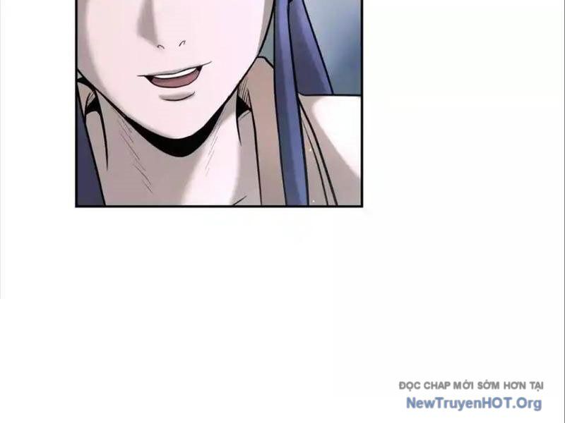 Trò Chơi Vô Vọng - Chapter 21 - Page 154