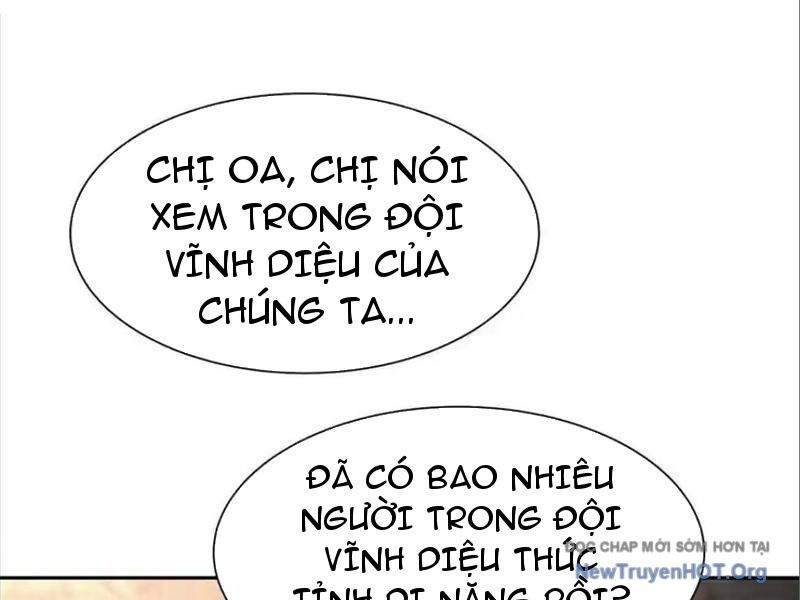 Trò Chơi Vô Vọng - Chapter 21 - Page 155