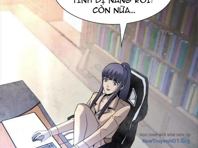 Trò Chơi Vô Vọng - Chapter 21 - Page 156