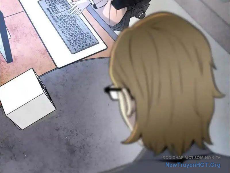 Trò Chơi Vô Vọng - Chapter 21 - Page 157