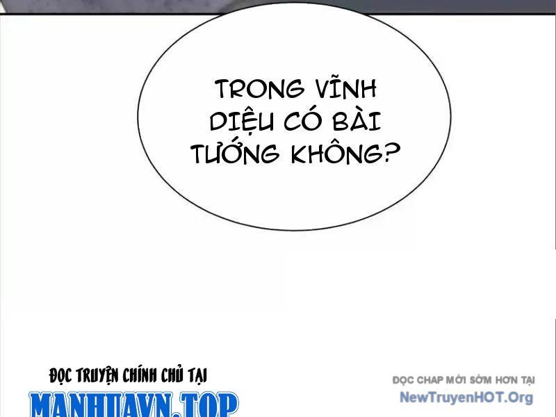 Trò Chơi Vô Vọng - Chapter 21 - Page 158