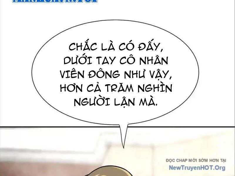 Trò Chơi Vô Vọng - Chapter 21 - Page 159