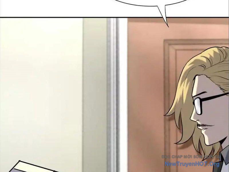 Trò Chơi Vô Vọng - Chapter 21 - Page 16