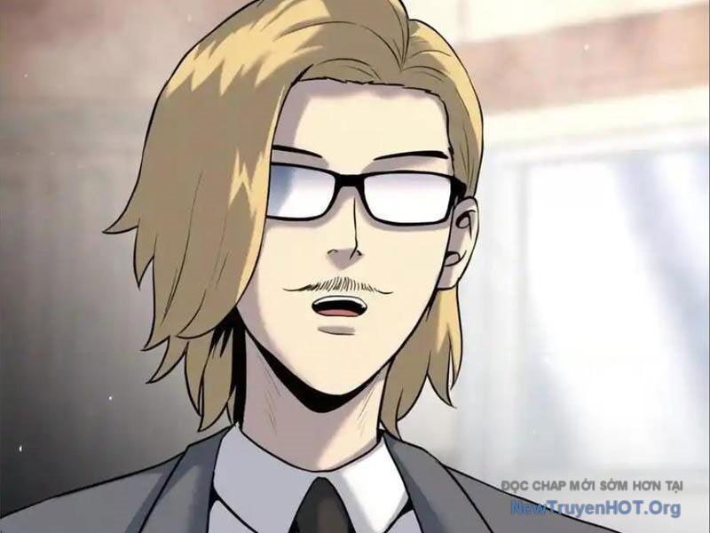 Trò Chơi Vô Vọng - Chapter 21 - Page 160