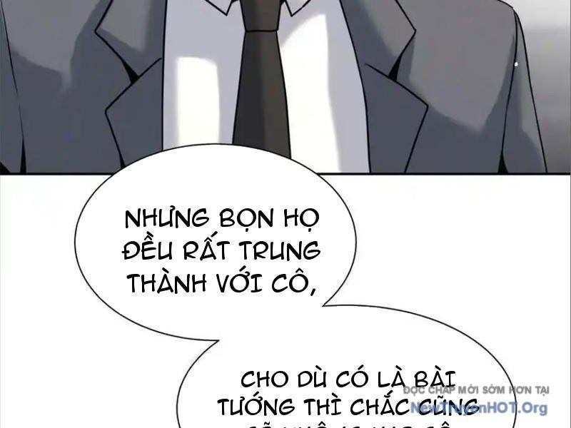 Trò Chơi Vô Vọng - Chapter 21 - Page 161