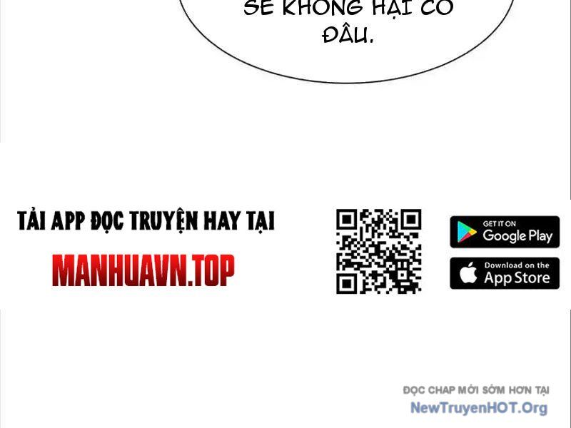 Trò Chơi Vô Vọng - Chapter 21 - Page 162