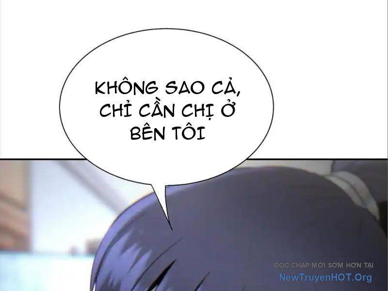 Trò Chơi Vô Vọng - Chapter 21 - Page 163
