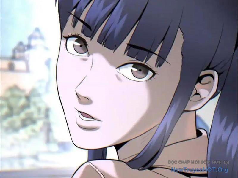 Trò Chơi Vô Vọng - Chapter 21 - Page 164