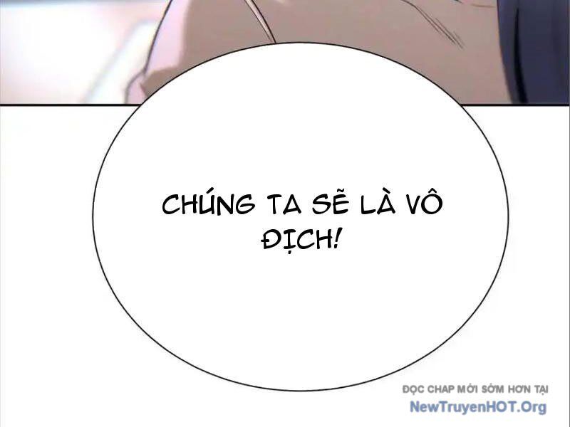 Trò Chơi Vô Vọng - Chapter 21 - Page 165