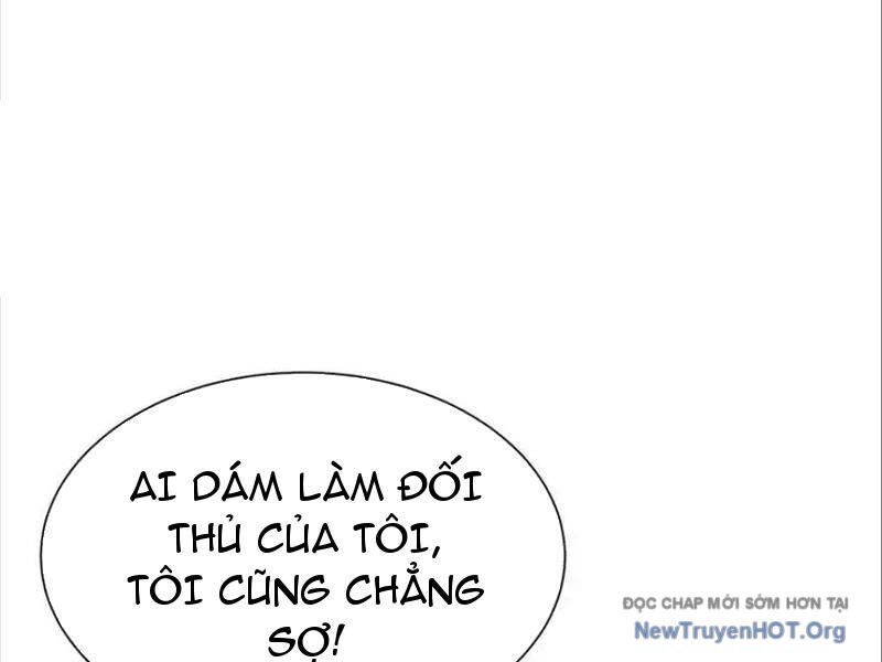 Trò Chơi Vô Vọng - Chapter 21 - Page 166