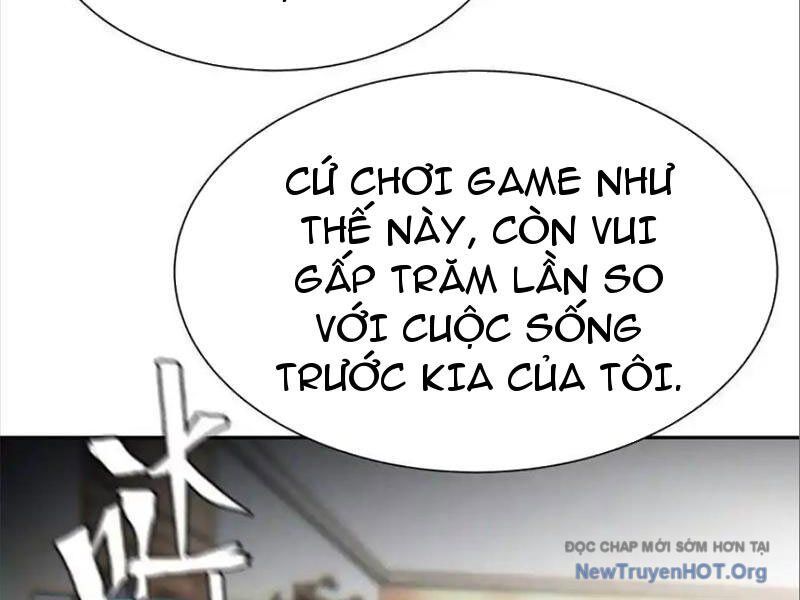 Trò Chơi Vô Vọng - Chapter 21 - Page 167