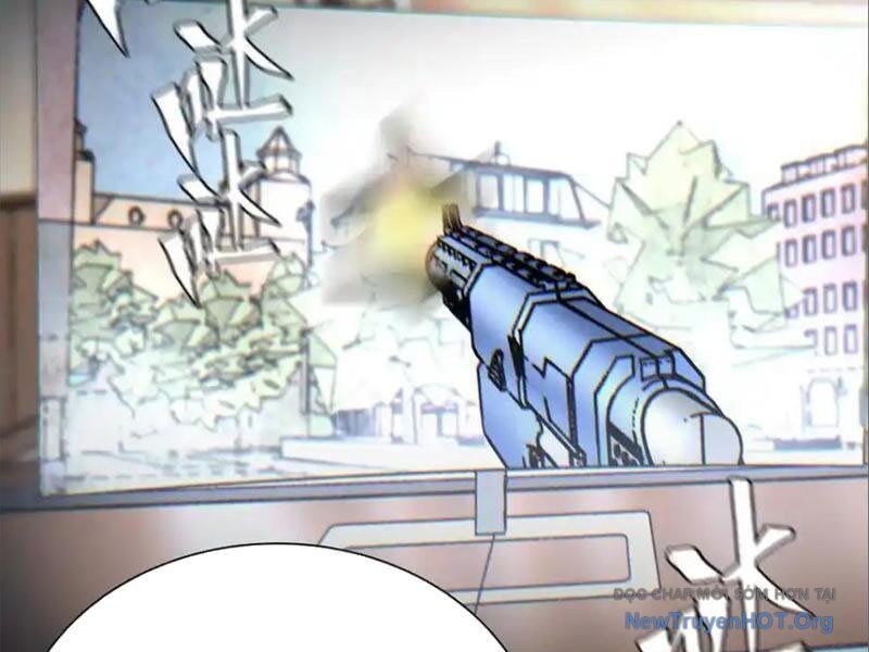 Trò Chơi Vô Vọng - Chapter 21 - Page 168